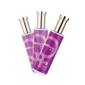 Body Spray Oil with Pheromones attract the opposite Sex
