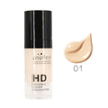 Foundation Cream Long Lasting Concealer