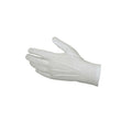Thick Warm Winter Female Gloves Fashion