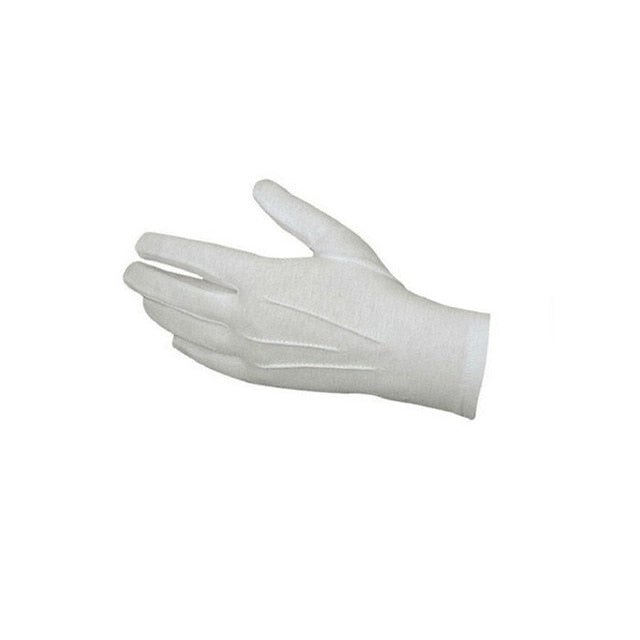 Thick Warm Winter Female Gloves Fashion