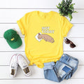 Not Today Dog Lazy Sleep Funny T-shirt Plus Size