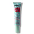 Skin Care Foundation Primer Makeup Cosmetic
