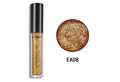 Metallic Colorful Glitter Eyeliner Liquid Waterproof