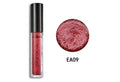 Metallic Colorful Glitter Eyeliner Liquid Waterproof