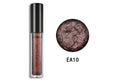Metallic Colorful Glitter Eyeliner Liquid Waterproof