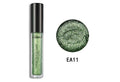 Metallic Colorful Glitter Eyeliner Liquid Waterproof