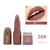 Beauty Moisturizing Lip Stick Waterproof Make up