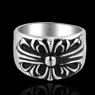 Popularity Retro Style  Adjustable Finger