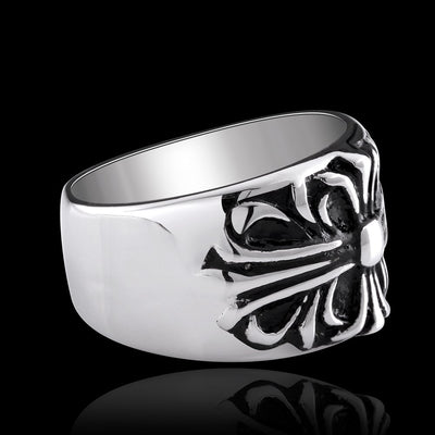 Popularity Retro Style  Adjustable Finger