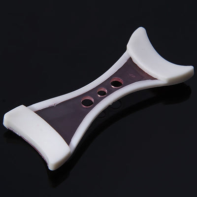 Anti-tremor Eyeliner Card Aid Tool Helper Gadgets
