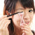 Anti-tremor Eyeliner Card Aid Tool Helper Gadgets