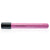 Elegant Moisturizing Waterproof Long Lasting Liquid