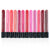 Elegant Moisturizing Waterproof Long Lasting Liquid