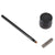 Waterproof No Blooming Brown Air Cushion Eyeliner