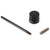 Waterproof No Blooming Brown Air Cushion Eyeliner