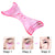Anti-tremor Eyeliner Card Aid Tool Helper Gadgets