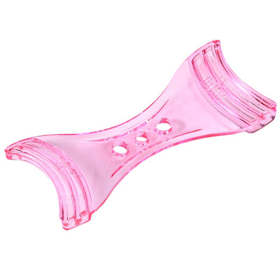 Anti-tremor Eyeliner Card Aid Tool Helper Gadgets