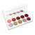 Eyeshadow Professional 10 Color Long-Lasting