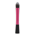 Pro Duo-Fiber Face Makeup Brush Multi Task Set