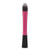 Pro Duo-Fiber Face Makeup Brush Multi Task Set