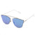 Fashion Coating Mirror Flat Panel Lens Design