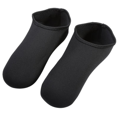 Surfing Socks Indoor Footwear for Swimming Diving