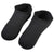 Surfing Socks Indoor Footwear for Swimming Diving