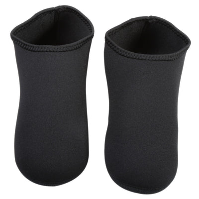Surfing Socks Indoor Footwear for Swimming Diving