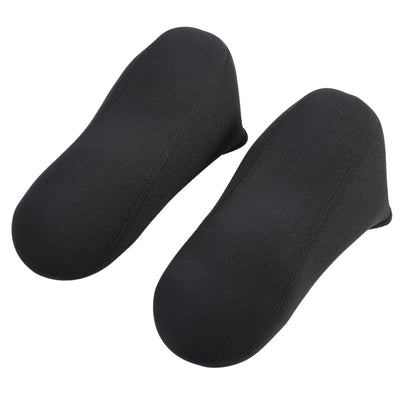Surfing Socks Indoor Footwear for Swimming Diving