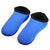 Surfing Socks Indoor Footwear for Swimming Diving