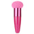 Foundation Concealer Sponge Brushes Mushroom Head