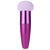 Foundation Concealer Sponge Brushes Mushroom Head