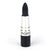 Waterproof Long Lasting Matte Lipstick Cosmetic