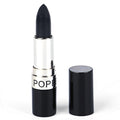 Waterproof Long Lasting Matte Lipstick Cosmetic