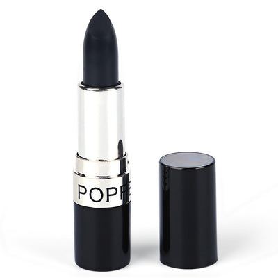 Waterproof Long Lasting Matte Lipstick Cosmetic
