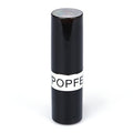 Waterproof Long Lasting Matte Lipstick Cosmetic