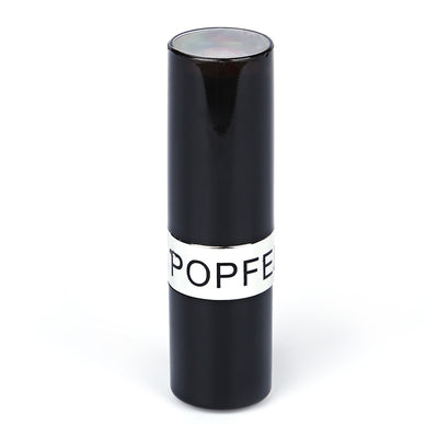 Waterproof Long Lasting Matte Lipstick Cosmetic