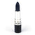 Waterproof Long Lasting Matte Lipstick Cosmetic