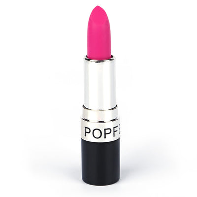 Waterproof Long Lasting Matte Lipstick Cosmetic