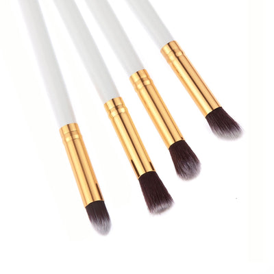 Makeup Cosmetics Liquid Foundation Blending Brush