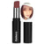 Fashion Retro Waterproof Long Lasting