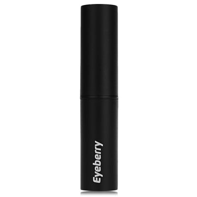 Fashion Retro Waterproof Long Lasting