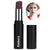 Fashion Retro Waterproof Long Lasting