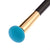 Cosmetic Liquid Cream Foundation Concealer Brushes