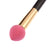 Cosmetic Liquid Cream Foundation Concealer Brushes