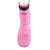Diving Socks Dress Stockings Snorkeling Suit