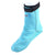 Diving Socks Dress Stockings Snorkeling Suit