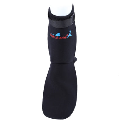 Diving Socks Dress Stockings Snorkeling Suit