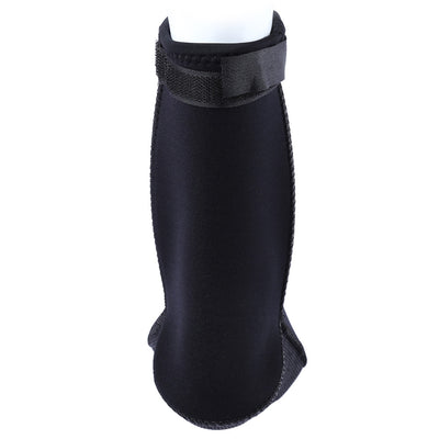 Diving Socks Dress Stockings Snorkeling Suit
