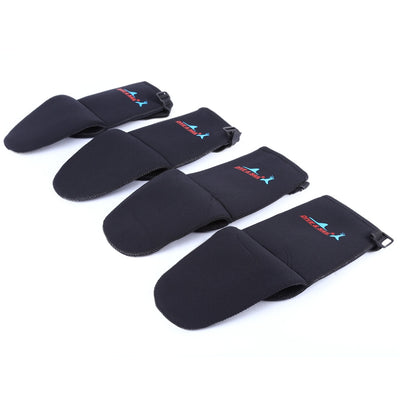 Diving Socks Dress Stockings Snorkeling Suit